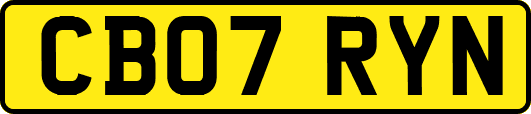 CB07RYN
