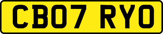 CB07RYO