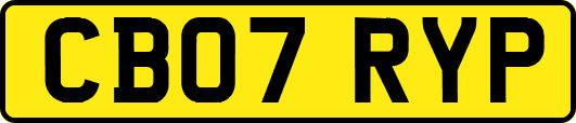 CB07RYP