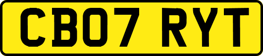 CB07RYT