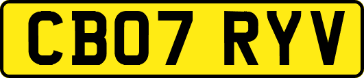 CB07RYV