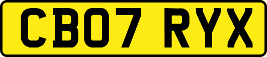 CB07RYX