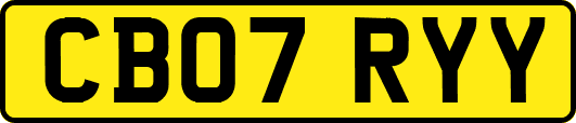CB07RYY
