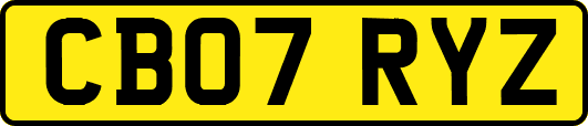 CB07RYZ