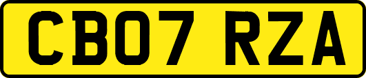 CB07RZA