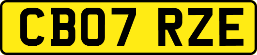 CB07RZE