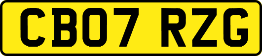 CB07RZG
