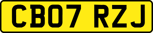 CB07RZJ