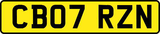 CB07RZN