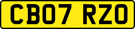 CB07RZO