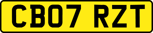 CB07RZT