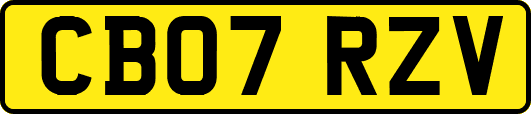 CB07RZV