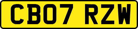 CB07RZW
