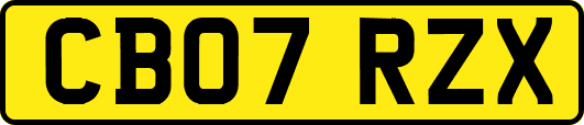 CB07RZX
