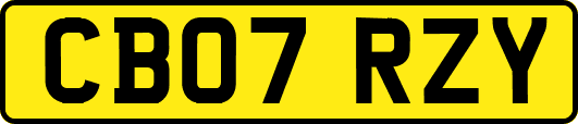 CB07RZY