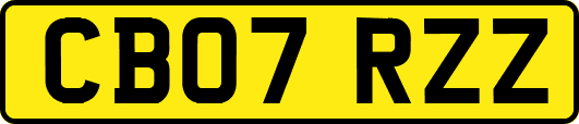 CB07RZZ
