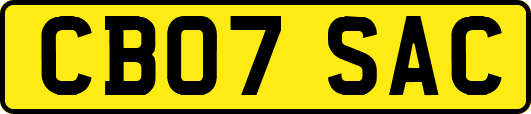 CB07SAC