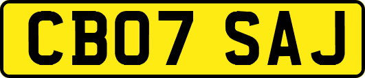 CB07SAJ
