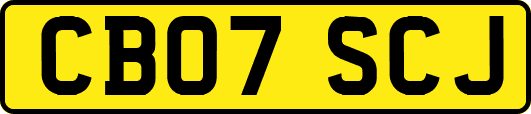 CB07SCJ