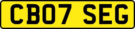 CB07SEG
