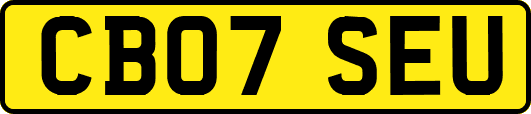 CB07SEU