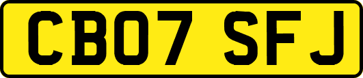 CB07SFJ