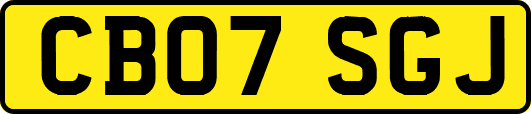 CB07SGJ