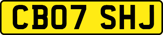 CB07SHJ