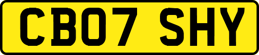 CB07SHY