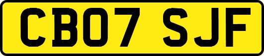 CB07SJF