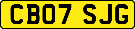 CB07SJG
