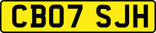 CB07SJH