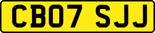 CB07SJJ