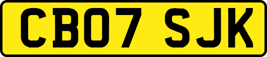 CB07SJK