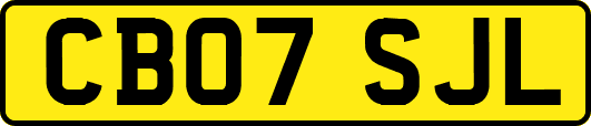 CB07SJL