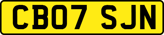 CB07SJN