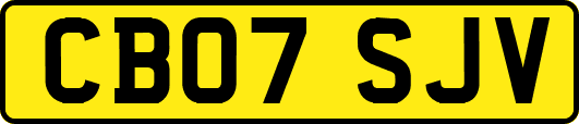 CB07SJV