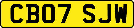 CB07SJW