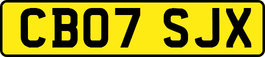 CB07SJX