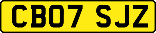 CB07SJZ