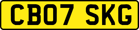 CB07SKG