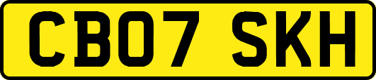 CB07SKH