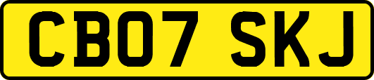 CB07SKJ
