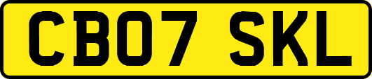 CB07SKL
