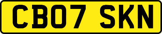 CB07SKN
