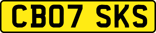 CB07SKS