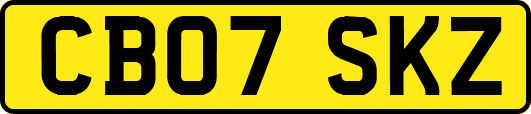 CB07SKZ