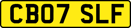 CB07SLF