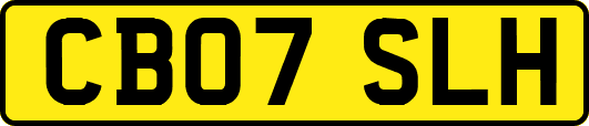 CB07SLH