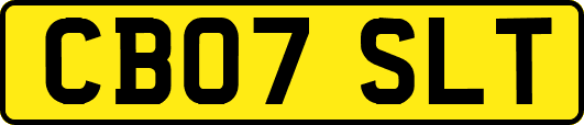 CB07SLT